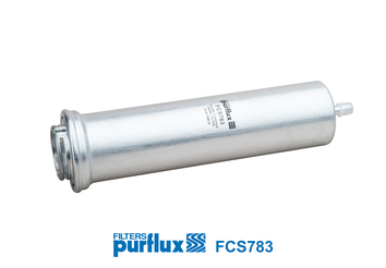 Slika PURFLUX - FCS783 - Filter za gorivo (Sistem za dovod goriva)