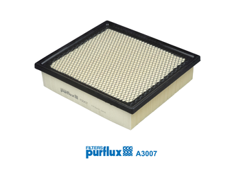 Image de Purflux - A3007