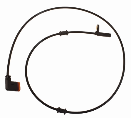 ABS SENZOR - TEXTAR - 45031200