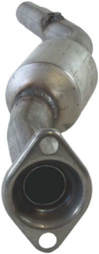 Picture of BOSAL - 090-051 - Catalytic Converter (Exhaust System)