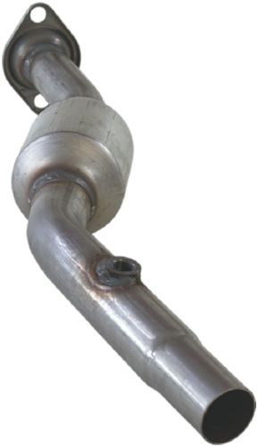 Picture of BOSAL - 090-051 - Catalytic Converter (Exhaust System)