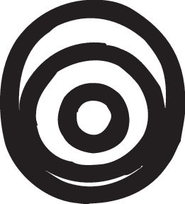 Picture of BOSAL - 258-783 - Spring, exhaust pipe (Exhaust System)