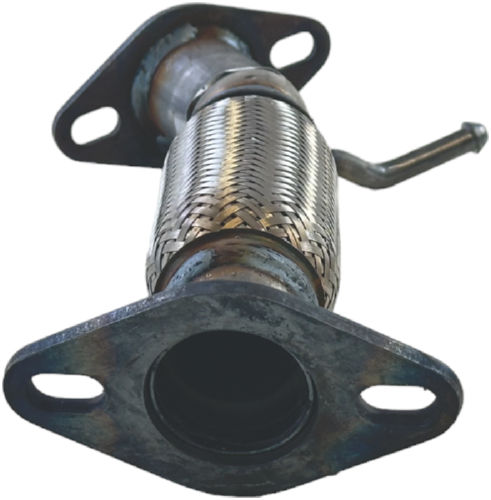 Picture of BOSAL - 700-117 - Exhaust Pipe (Exhaust System)