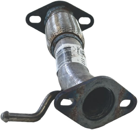 Picture of BOSAL - 700-117 - Exhaust Pipe (Exhaust System)