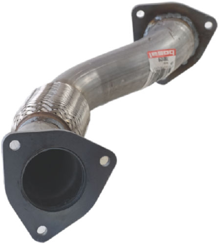 Picture of BOSAL - 700-129 - Exhaust Pipe (Exhaust System)