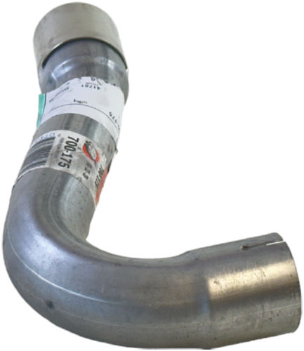 Picture of BOSAL - 700-175 - Exhaust Pipe (Exhaust System)