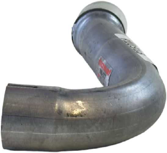 Picture of BOSAL - 700-177 - Exhaust Pipe (Exhaust System)