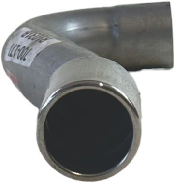 Picture of BOSAL - 700-177 - Exhaust Pipe (Exhaust System)