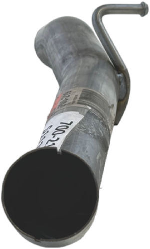 Picture of BOSAL - 700-219 - Exhaust Pipe (Exhaust System)