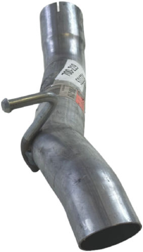 Picture of BOSAL - 700-219 - Exhaust Pipe (Exhaust System)