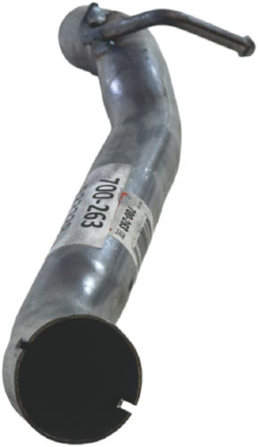 Picture of BOSAL - 700-263 - Exhaust Pipe (Exhaust System)