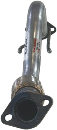 Picture of BOSAL - 750-259 - Exhaust Pipe (Exhaust System)