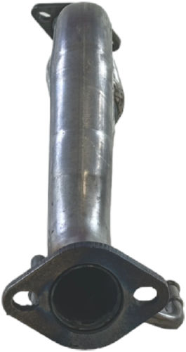 Picture of BOSAL - 750-259 - Exhaust Pipe (Exhaust System)