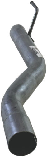 Picture of BOSAL - 750-275 - Exhaust Pipe (Exhaust System)