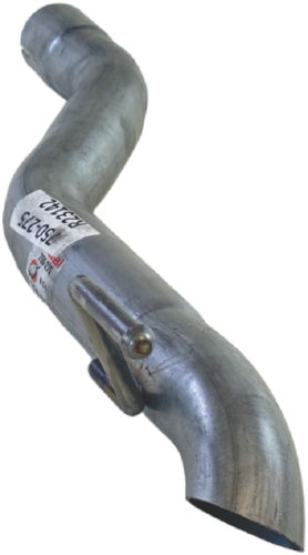 Picture of BOSAL - 750-275 - Exhaust Pipe (Exhaust System)