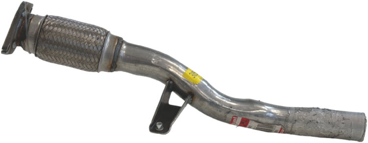 Picture of Exhaust Pipe - BOSAL - 750-301