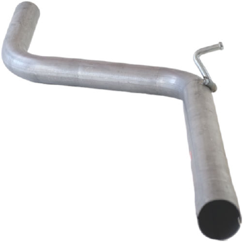 Picture of BOSAL - 800-001 - Exhaust Pipe (Exhaust System)