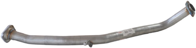 Picture of BOSAL - 800-103 - Exhaust Pipe (Exhaust System)