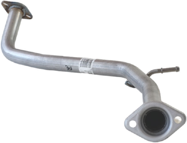 Picture of BOSAL - 800-103 - Exhaust Pipe (Exhaust System)