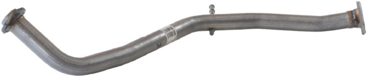 Picture of BOSAL - 800-103 - Exhaust Pipe (Exhaust System)