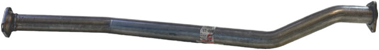Picture of BOSAL - 800-251 - Exhaust Pipe (Exhaust System)