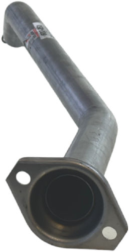 Picture of BOSAL - 800-251 - Exhaust Pipe (Exhaust System)