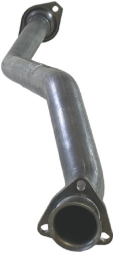 Picture of BOSAL - 800-251 - Exhaust Pipe (Exhaust System)