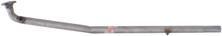 Picture of BOSAL - 800-337 - Exhaust Pipe (Exhaust System)