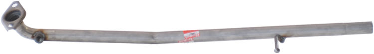 Picture of BOSAL - 800-337 - Exhaust Pipe (Exhaust System)