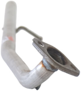 Picture of BOSAL - 800-337 - Exhaust Pipe (Exhaust System)