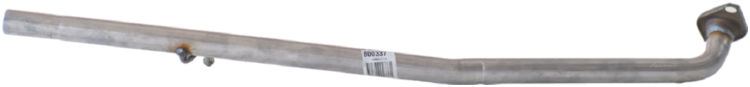 Picture of BOSAL - 800-337 - Exhaust Pipe (Exhaust System)