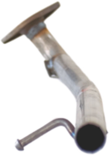 Picture of BOSAL - 800-337 - Exhaust Pipe (Exhaust System)