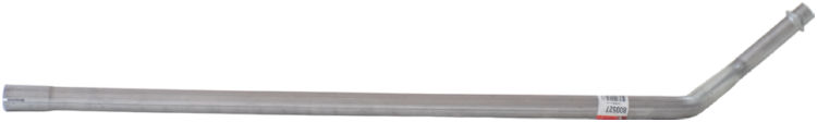 Picture of BOSAL - 800-527 - Exhaust Pipe (Exhaust System)