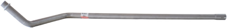 Picture of BOSAL - 800-527 - Exhaust Pipe (Exhaust System)
