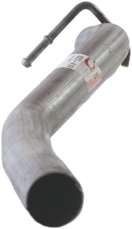 Picture of BOSAL - 823-419 - Exhaust Pipe (Exhaust System)