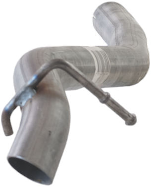 Picture of BOSAL - 823-419 - Exhaust Pipe (Exhaust System)