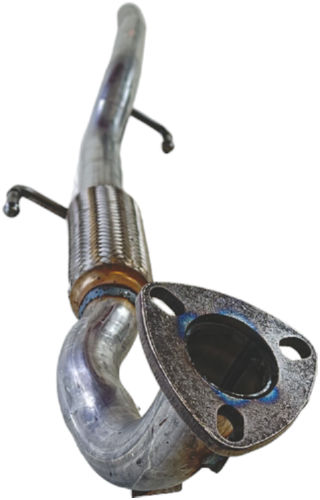 Picture of BOSAL - 823-633 - Exhaust Pipe (Exhaust System)