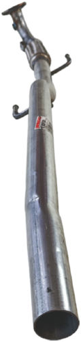 Picture of BOSAL - 823-633 - Exhaust Pipe (Exhaust System)