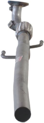 Picture of BOSAL - 823-635 - Exhaust Pipe (Exhaust System)