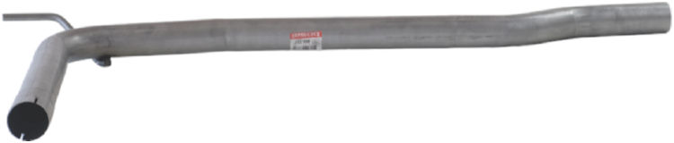 Picture of BOSAL - 843-737 - Exhaust Pipe (Exhaust System)
