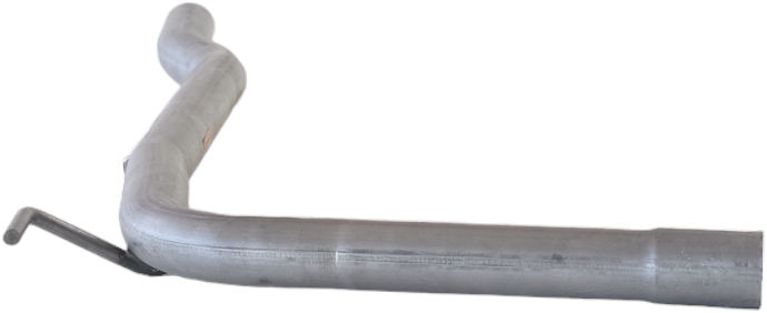 Picture of BOSAL - 843-737 - Exhaust Pipe (Exhaust System)