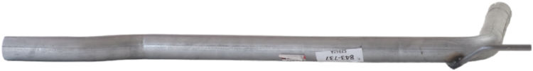 Picture of BOSAL - 843-737 - Exhaust Pipe (Exhaust System)