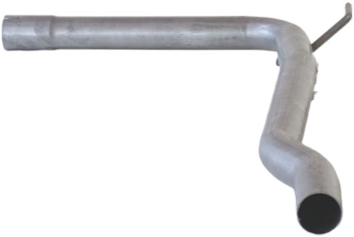 Picture of BOSAL - 843-737 - Exhaust Pipe (Exhaust System)