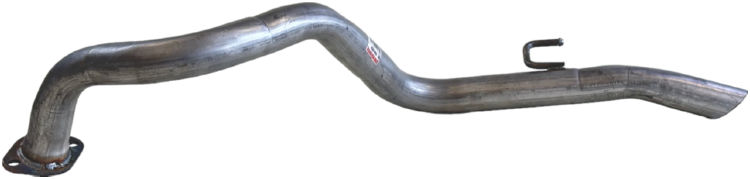 Picture of BOSAL - 850-083 - Exhaust Pipe (Exhaust System)