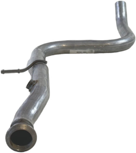 Picture of Exhaust Pipe - BOSAL - 850-181