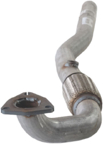 Picture of BOSAL - 852-369 - Exhaust Pipe (Exhaust System)