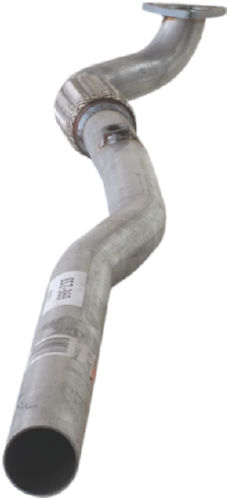 Picture of BOSAL - 852-369 - Exhaust Pipe (Exhaust System)