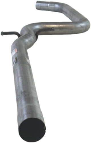 Picture of BOSAL - 879-817 - Exhaust Pipe (Exhaust System)