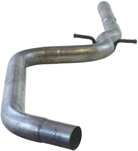 Picture of BOSAL - 879-817 - Exhaust Pipe (Exhaust System)