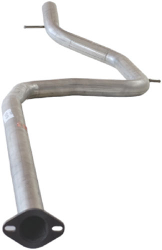 Picture of BOSAL - 950-055 - Exhaust Pipe (Exhaust System)